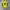 The North Face Hyvent Yellow Jacket  photo 2