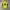 The North Face Hyvent Yellow Jacket 