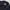 St Scott British London Harrington Jacket Flight Windbreaker photo 7