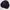 St Scott British London Harrington Jacket Flight Windbreaker photo 3