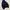 St Scott British London Harrington Jacket Flight Windbreaker photo 6