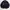 St Scott British London Harrington Jacket Flight Windbreaker photo 1