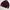 St Scott British London Harrington Jacket Flight Windbreaker photo 5