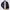 St Scott British London Harrington Jacket Flight Windbreaker photo 2