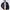 St Scott British London Harrington Jacket Flight Windbreaker