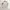 Tour Stage Sleevable Pullover Windbreaker Jacket White Boxy  photo 1