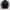 And Perse Tracktop Windbreaker Jacket Dark Navy Reguler Fit photo 1
