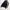 And Perse Tracktop Windbreaker Jacket Dark Navy Reguler Fit photo 4