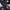 And Perse Tracktop Windbreaker Jacket Dark Navy Reguler Fit photo 7