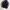 And Perse Tracktop Windbreaker Jacket Dark Navy Reguler Fit photo 2