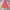 MontBlell Jacket