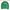 Streetwear Sweatshirt Pria Green