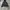 Nike Black Jacekt photo 1