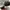 Topi trucker official minecraft photo 2