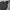 Vintage Starter Atlanta olympic anorak jacket photo 2