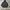 Vintage Starter Atlanta olympic anorak jacket photo 1