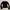 H&M Black Long Sleeve 