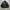 Puffer Zip Jacket with Chrome Hearts Patch photo 1