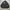 Puffer Zip Jacket with Chrome Hearts Patch photo 2