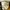 Topi duck unlimited realtree  photo 5