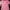 Midi Dress ribbon pink  photo 1