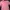 Midi Dress Ribbon Pink 