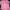 Midi Dress ribbon pink  photo 2