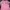 Midi Dress Ribbon Pink 