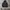 Kangol Ecwcs Jacket  photo 1