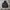 Kangol Ecwcs Jacket 