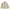 Double pocket snap button denim jacket light tan jaket outer photo 1