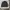 Giordano Two Big Pocket Jacket photo 1