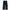 Versace Jeans Couture Ripped Off Black Denim Pants photo 1