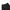 Versace Jeans Couture Ripped Off Black Denim Pants photo 5
