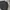 Deef House Utility Nylon Jacket photo 2