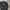 Deef House Utility Nylon Jacket