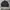 Deef House Utility Nylon Jacket photo 1