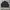 Deef House Utility Nylon Jacket