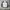 Nike Small Swoosh  photo 1