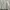 Vintage Flower Katbol Ruffle Umpak BKK photo 1