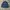 Coach Jacket Nii