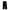Basic Japanese active waist tailored trousers dark navy photo 2