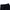 Basic Japanese active waist tailored trousers dark navy photo 4