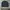 Nike Garment Dyed Bomber Jacket  photo 2