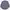Aquascutum formal casual long sleeve shirt photo 2