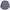 Aquascutum Formal Casual Long Sleeve Shirt