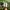 Nike shox R4 photo 4
