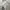 Sweater Lace Cable Fuzzy Kepang Cream Oversize Jumbo photo 2