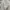 Sweater Lace Cable Fuzzy Kepang Cream Oversize Jumbo photo 4