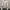 Sweater Lace Cable Fuzzy Kepang Cream Oversize Jumbo photo 1